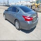 1N4AL3APXHN318513 2017 Nissan Altima 2.5 S auction photo thumbnail 3