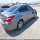 1N4AL3APXHN318513 2017 Nissan Altima 2.5 S auction photo thumbnail 4