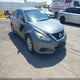 1N4AL3APXHN318513 2017 Nissan Altima 2.5 S auction photo thumbnail 6