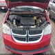 2C4RDGBG8GR244283 2016 Dodge Grand Caravan American Value Pkg auction photo thumbnail 10