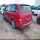 2C4RDGBG8GR244283 2016 Dodge Grand Caravan American Value Pkg auction photo thumbnail 3