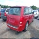 2C4RDGBG8GR244283 2016 Dodge Grand Caravan American Value Pkg auction photo thumbnail 4