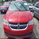 2C4RDGBG8GR244283 2016 Dodge Grand Caravan American Value Pkg auction photo thumbnail 6