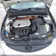 KMHEC4A47DA091737 2013 Hyundai Sonata Hybrid Limited auction photo thumbnail 10