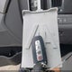 KMHEC4A47DA091737 2013 Hyundai Sonata Hybrid Limited auction photo thumbnail 11