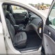 KMHEC4A47DA091737 2013 Hyundai Sonata Hybrid Limited auction photo thumbnail 5