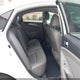 KMHEC4A47DA091737 2013 Hyundai Sonata Hybrid Limited auction photo thumbnail 8