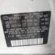 KMHEC4A47DA091737 2013 Hyundai Sonata Hybrid Limited auction photo thumbnail 9