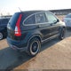 JHLRE48507C089449 2007 Honda Cr-V Ex auction photo thumbnail 4