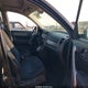 JHLRE48507C089449 2007 Honda Cr-V Ex auction photo thumbnail 5