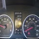 JHLRE48507C089449 2007 Honda Cr-V Ex auction photo thumbnail 7