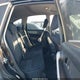 JHLRE48507C089449 2007 Honda Cr-V Ex auction photo thumbnail 8