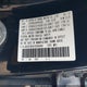 JHLRE48507C089449 2007 Honda Cr-V Ex auction photo thumbnail 9