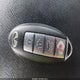 JN8AZ2NF1C9516813 2012 Infiniti Qx56 auction photo thumbnail 11
