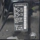 JN8AZ2NF1C9516813 2012 Infiniti Qx56 auction photo thumbnail 9