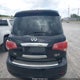 JN8AZ2NF1C9516813 2012 Infiniti Qx56 auction photo thumbnail 16