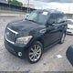 JN8AZ2NF1C9516813 2012 Infiniti Qx56 auction photo thumbnail 2