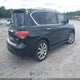JN8AZ2NF1C9516813 2012 Infiniti Qx56 auction photo thumbnail 4