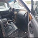 JN8AZ2NF1C9516813 2012 Infiniti Qx56 auction photo thumbnail 5