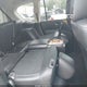 JN8AZ2NF1C9516813 2012 Infiniti Qx56 auction photo thumbnail 8