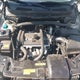 YV1CY59H841045306 2004 Volvo Xc90 2.5T auction photo thumbnail 10
