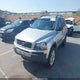 YV1CY59H841045306 2004 Volvo Xc90 2.5T auction photo thumbnail 2