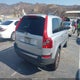 YV1CY59H841045306 2004 Volvo Xc90 2.5T auction photo thumbnail 4