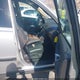 YV1CY59H841045306 2004 Volvo Xc90 2.5T auction photo thumbnail 5