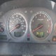 YV1CY59H841045306 2004 Volvo Xc90 2.5T auction photo thumbnail 7