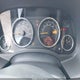 1C4NJDEB6GD724816 2016 Jeep Compass High Altitude Edition auction photo thumbnail 7