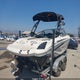 00000PNYUSHDND919 2019 Stingray 225Lr auction photo thumbnail 4