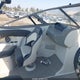 00000PNYUSHDND919 2019 Stingray 225Lr auction photo thumbnail 5