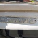 00000PNYUSHDND919 2019 Stingray 225Lr auction photo thumbnail 9