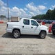 5FPYK1F27AB010501 2010 Honda Ridgeline Rt auction photo thumbnail 13