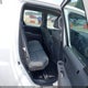 5FPYK1F27AB010501 2010 Honda Ridgeline Rt auction photo thumbnail 8