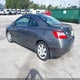 2HGFG1B64AH527258 2010 Honda Civic Lx auction photo thumbnail 3