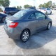 2HGFG1B64AH527258 2010 Honda Civic Lx auction photo thumbnail 4