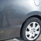 2HGFG1B64AH527258 2010 Honda Civic Lx auction photo thumbnail 6