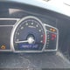 2HGFG1B64AH527258 2010 Honda Civic Lx auction photo thumbnail 7