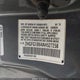 2HGFG1B64AH527258 2010 Honda Civic Lx auction photo thumbnail 9