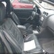 1N4BL24E38C116567 2008 Nissan Altima 3.5 Se auction photo thumbnail 5