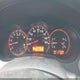 1N4BL24E38C116567 2008 Nissan Altima 3.5 Se auction photo thumbnail 7