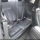 1N4BL24E38C116567 2008 Nissan Altima 3.5 Se auction photo thumbnail 8
