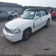 2LNHM82V68X654542 2008 Lincoln Town Car Signature Limited auction photo thumbnail 2