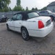 2LNHM82V68X654542 2008 Lincoln Town Car Signature Limited auction photo thumbnail 3