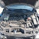 2HGFC1F73HH630793 2017 Honda Civic Ex-L auction photo thumbnail 10