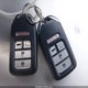 2HGFC1F73HH630793 2017 Honda Civic Ex-L auction photo thumbnail 11