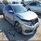 2HGFC1F73HH630793 2017 Honda Civic Ex-L auction photo thumbnail 1