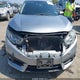 2HGFC1F73HH630793 2017 Honda Civic Ex-L auction photo thumbnail 6