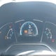 2HGFC1F73HH630793 2017 Honda Civic Ex-L auction photo thumbnail 7